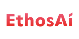 EthosAI