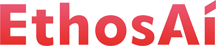 EthosAI